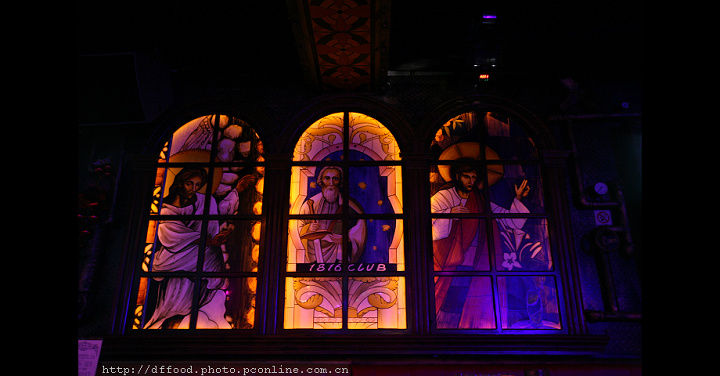 1816.club