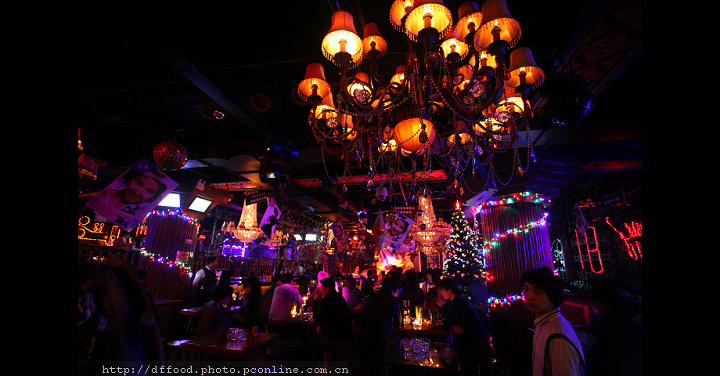 1816.club