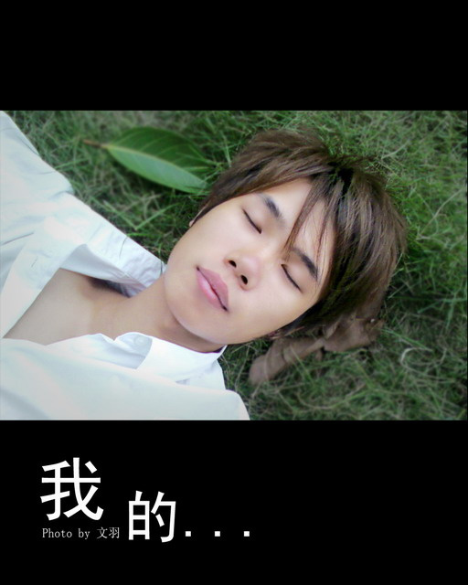 [ҵ...]Ƭ