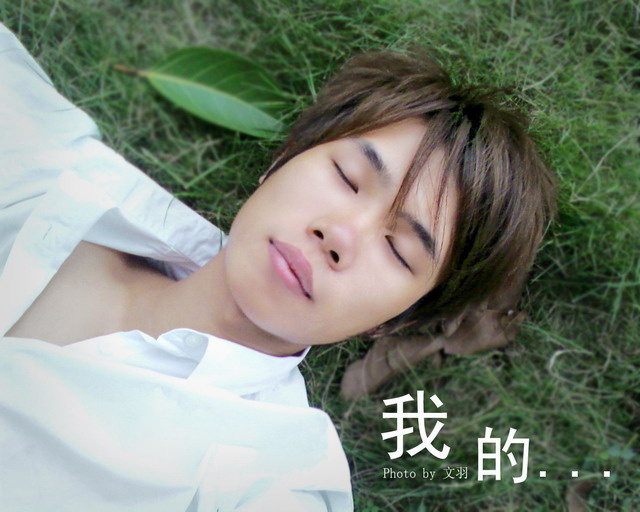 [ҵ...]Ƭ