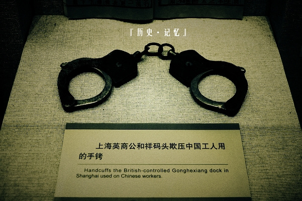 ʷ䡻