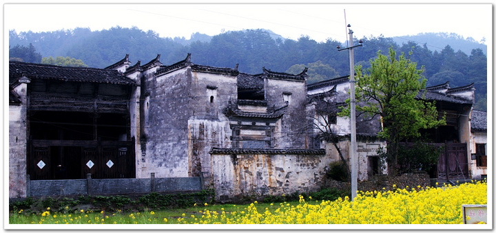塪Դ