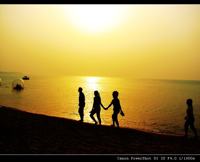 ϼ Love 
