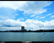 惠州西湖一日游
