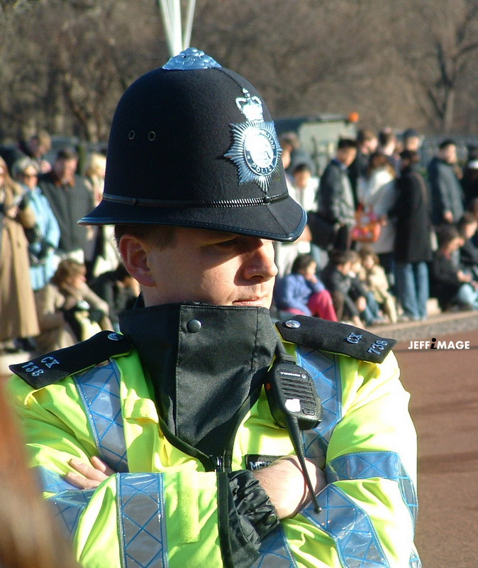 UK