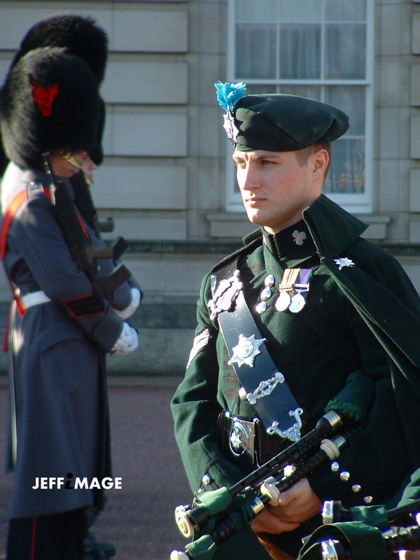 UK