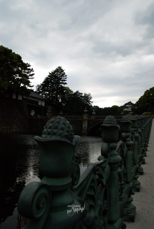 šHI JAPAN