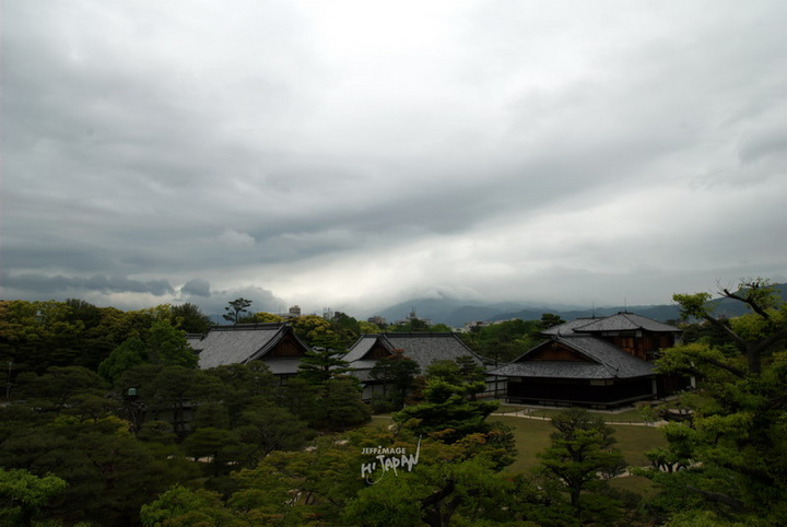 ǡHI JAPAN