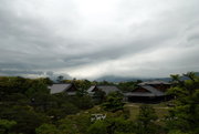 ǡHI JAPAN