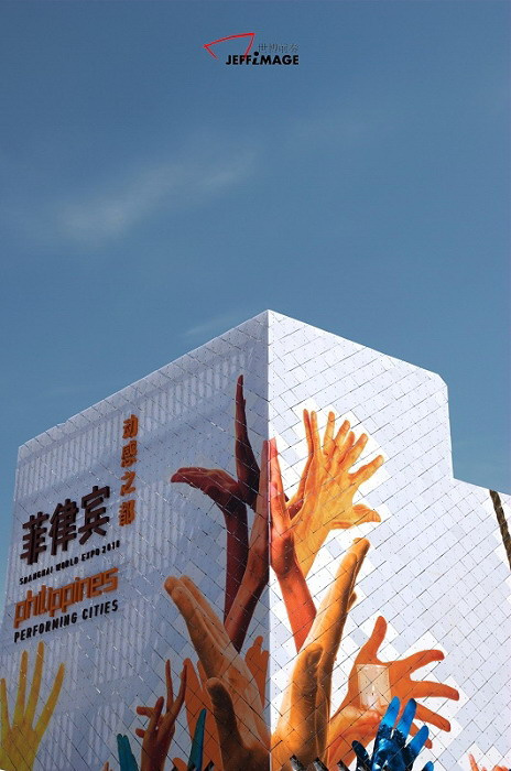 ǰ-