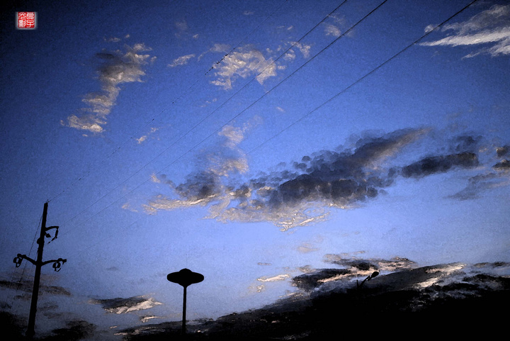 ˮī