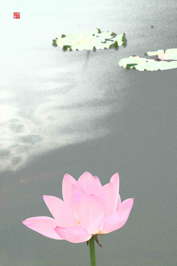 δ