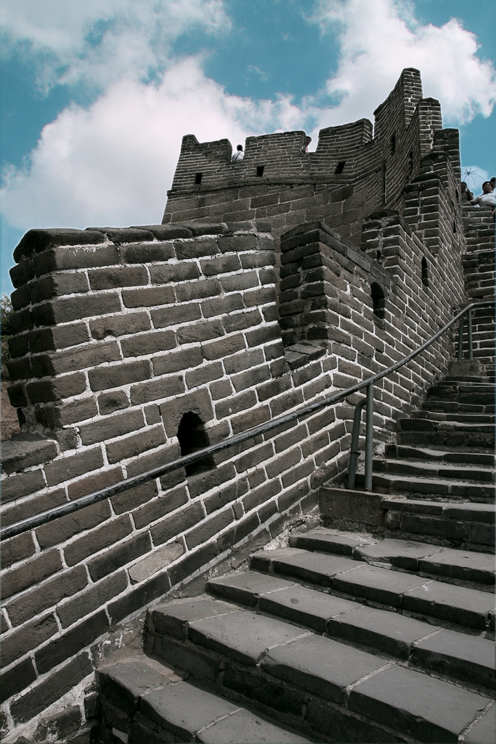 лļ