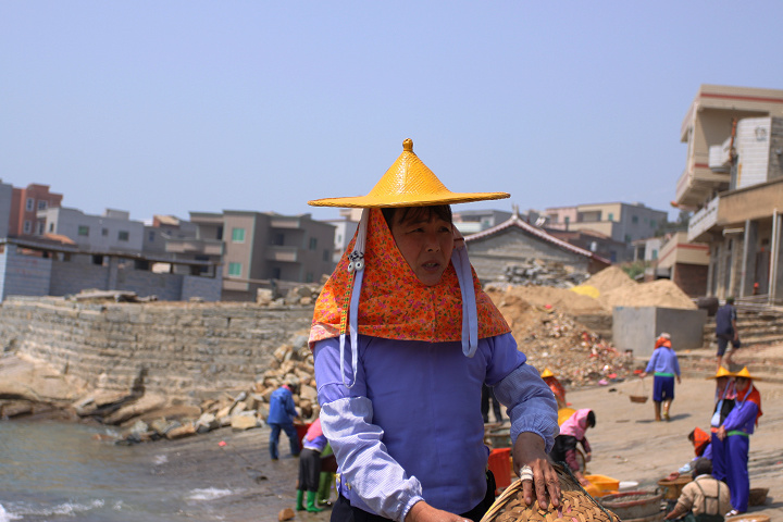 ι飨֮