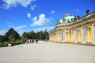 ǹSanssouci)