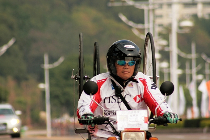 2008