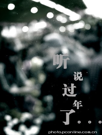 ˵