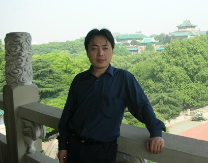 骸