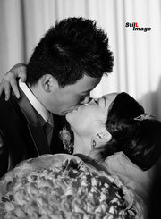 我参加过的那些婚礼20091115妙蛙