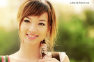 xu rui