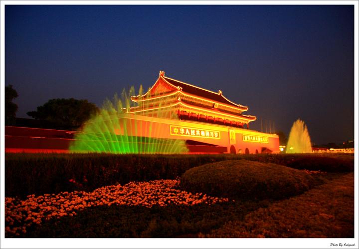찲ŵĻԻ