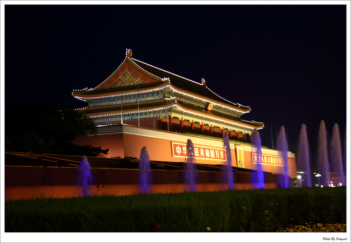 찲ŵĻԻ