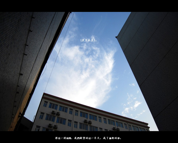 δ