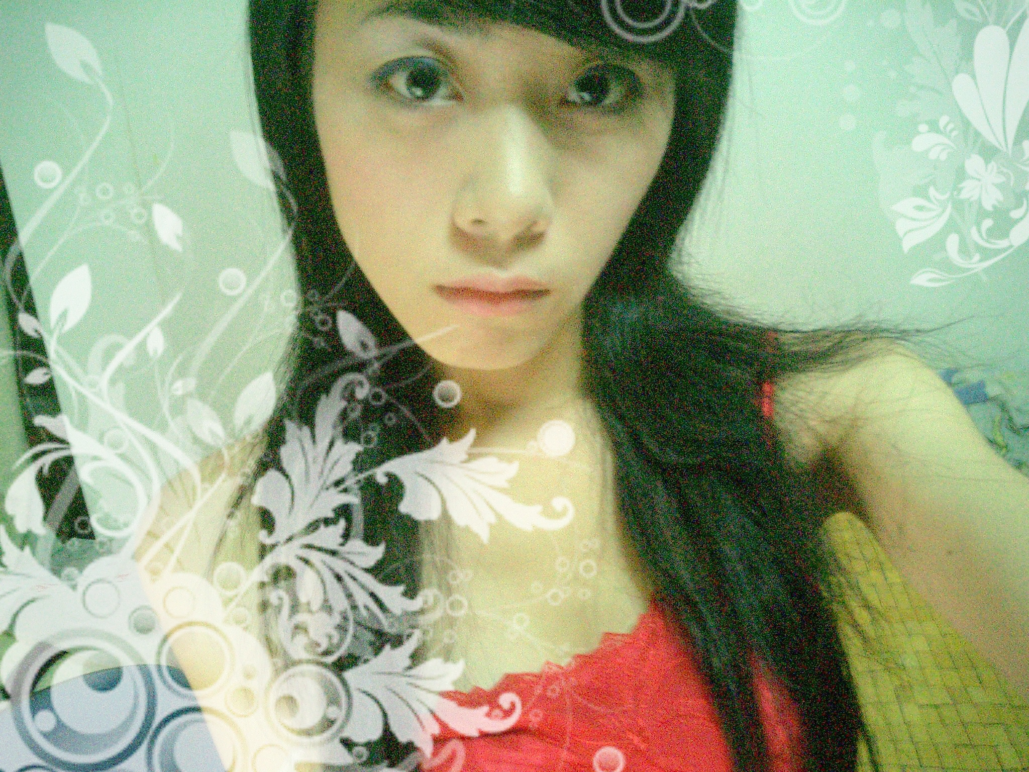 Ms.Ann