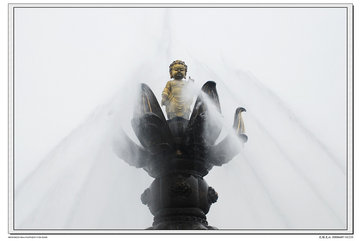 ɽ2