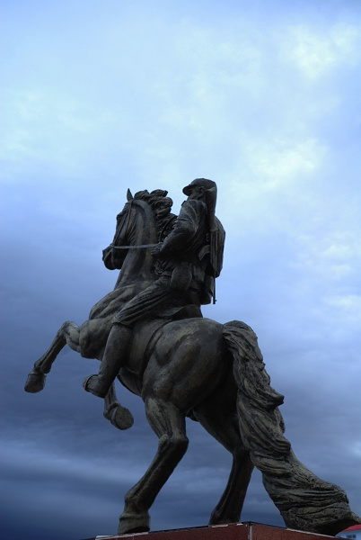 2007ССżʰ