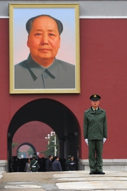 2007֮찲Ź㳡