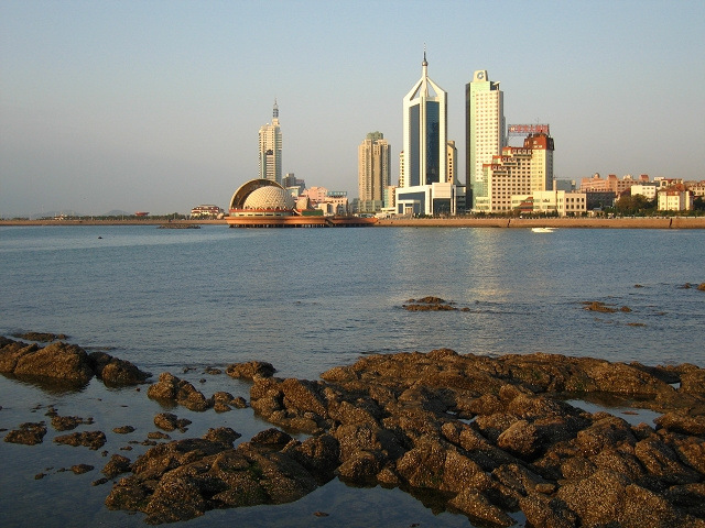 ൺ֮