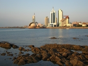 ൺ֮