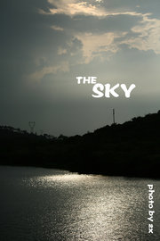The SKY