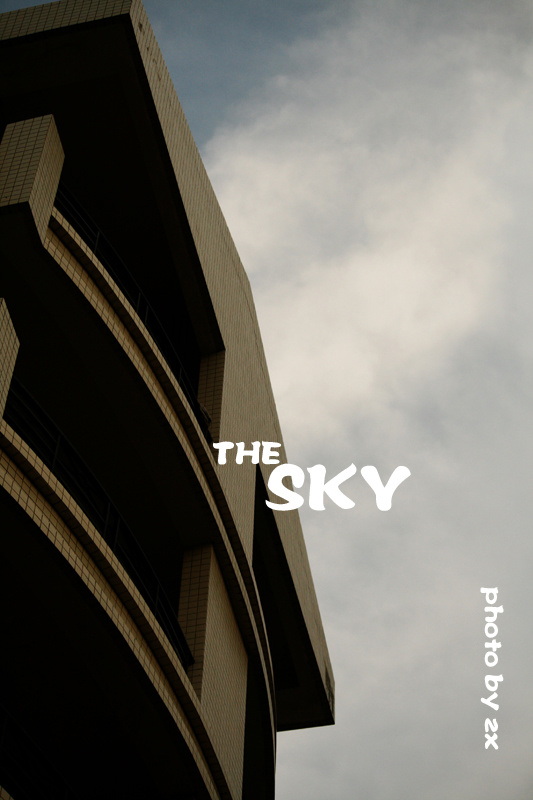 The SKY