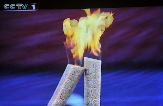 ˿Ļʽؼ2