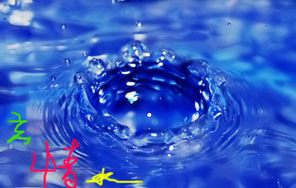 ԴƷ