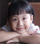 Ȧ