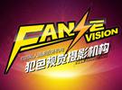 fansvision