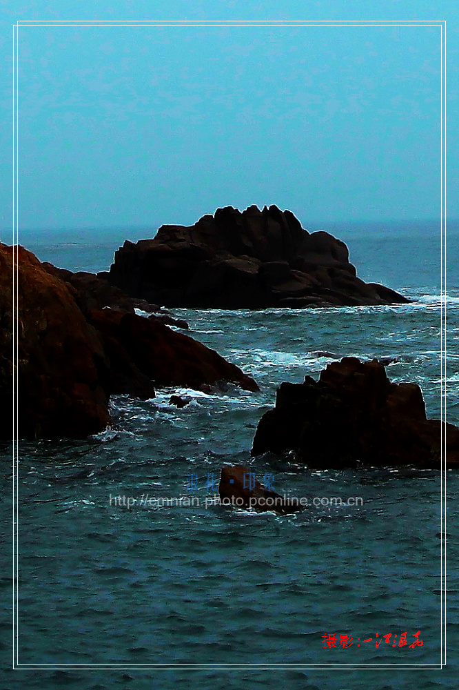 ĳȳɽͷ