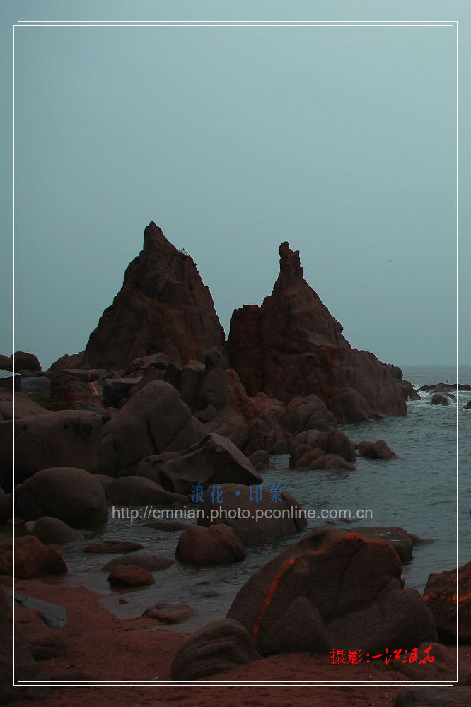 ĳȳɽͷ