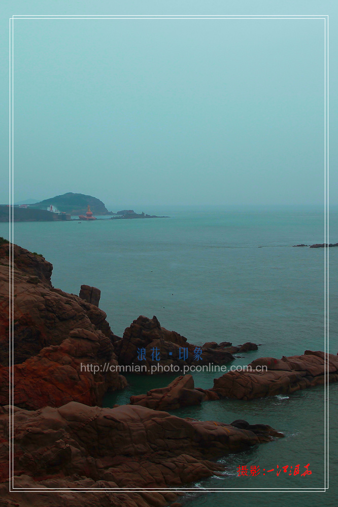 ĳȳɽͷ