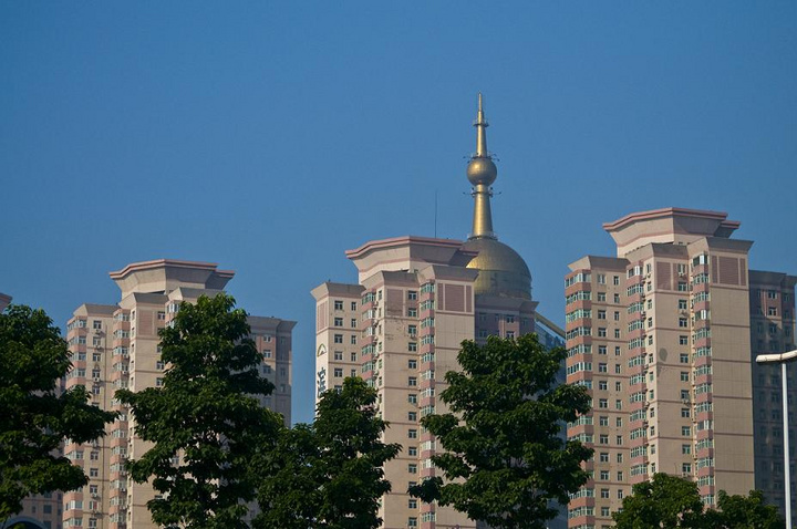 ൺ֮
