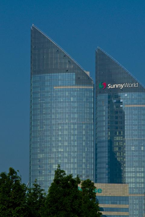 ൺ֮