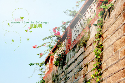 8 ʢ С ϵ2 