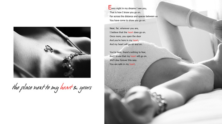  you and me  ʵ