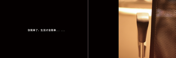 ҹ