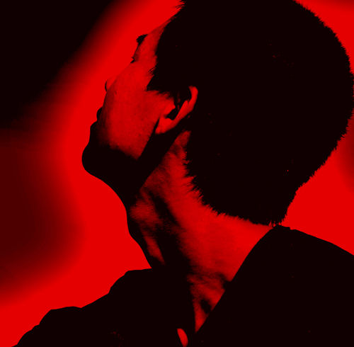 һ