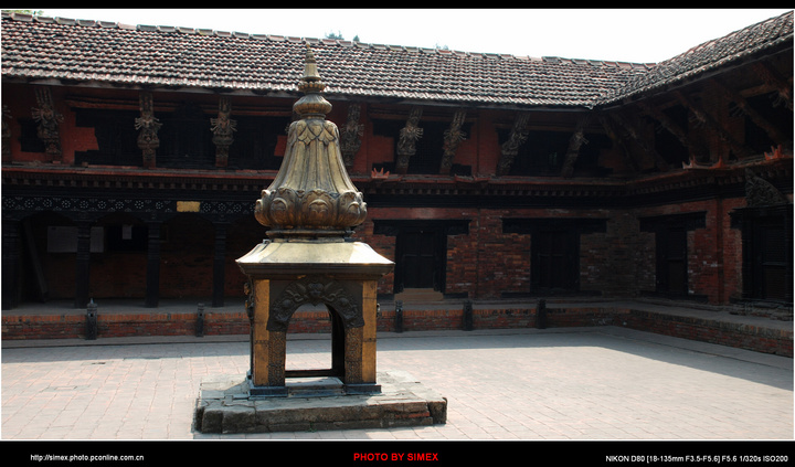 ӵ֮patan1