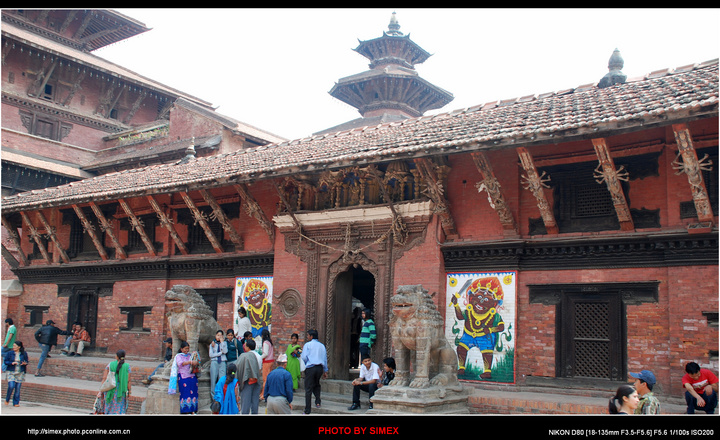 ӵ֮patan1